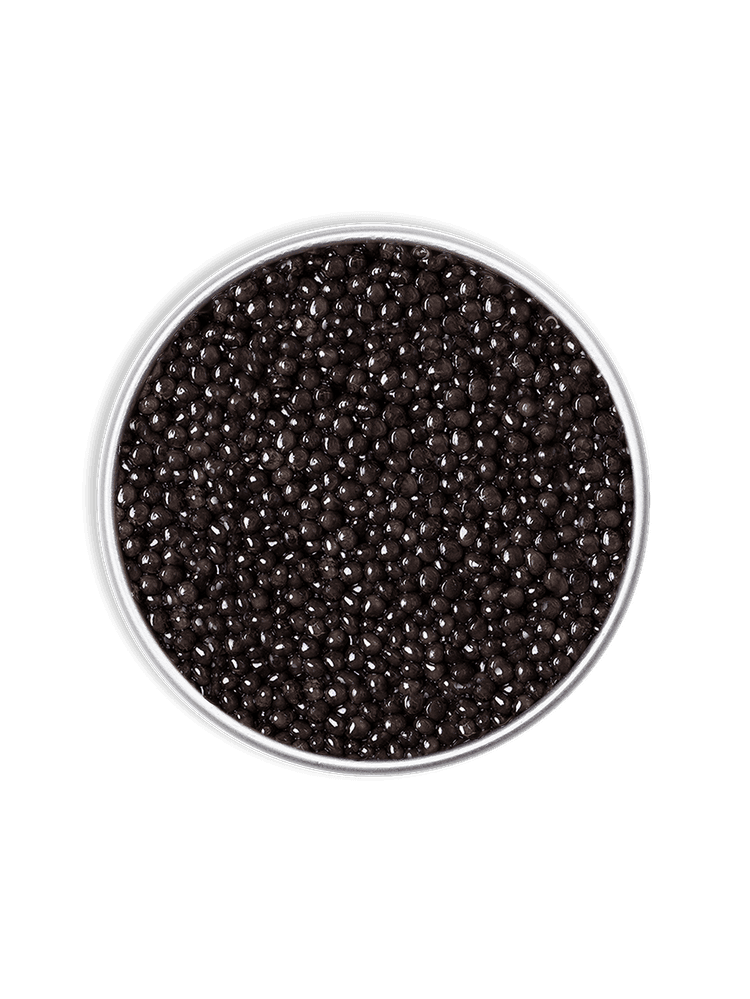Rova Caviar - Baeri Imperial