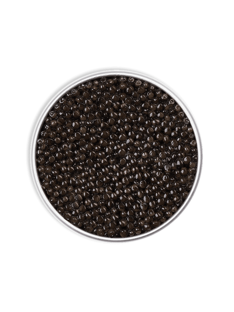 Rova Caviar - Baeri Royal