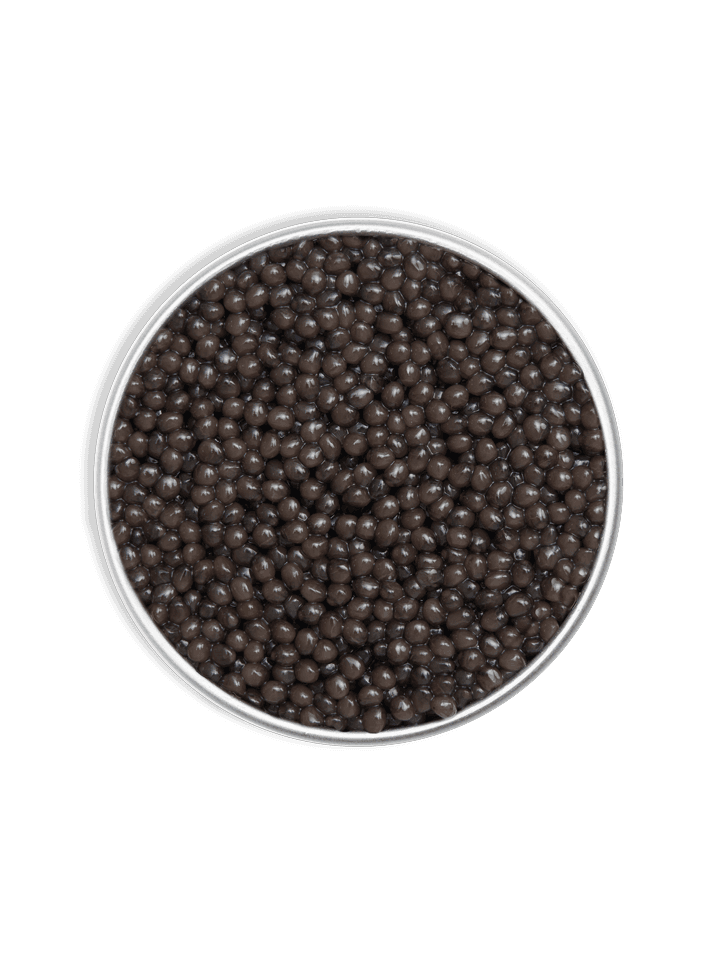 Rova Caviar - Osciètre Imperial