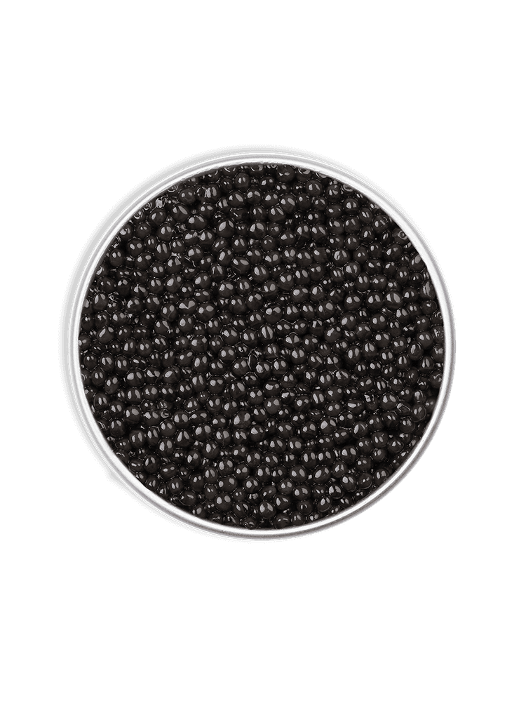 Rova Caviar - Persicus Royal
