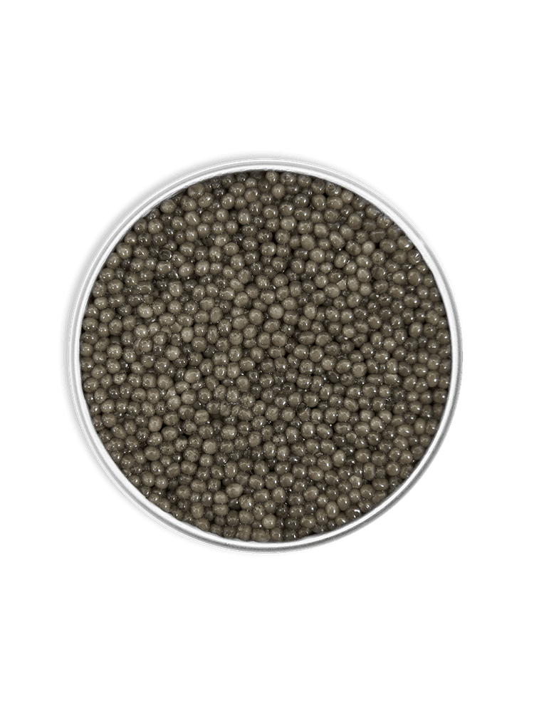 Rova Caviar - Shipova Royal