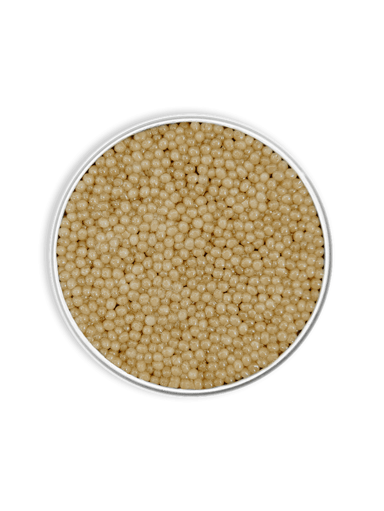 Rova Caviar - Shipova Suprême